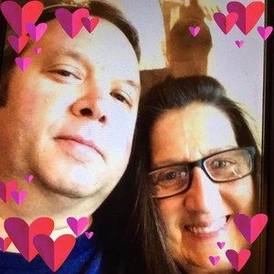 Meet your Posher, Gail